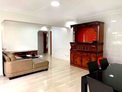 rivervale-street photo thumbnail #6